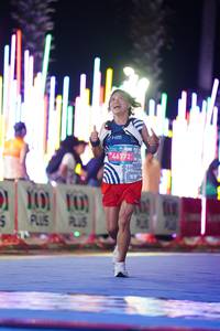 BIB: 
                            <button type="button" onclick="openModal(24521118)" class="btn btn-primary btn-sm float-right btn-popup" data-toggle="modal" data-target=".modal-high-quality">
                        <i class="fas fa-shopping-cart"></i> Add to Cart
                    </button>
                                            <button type="button" onclick="isThisMe(24521118, true)" class="btn btn-success btn-sm float-right btn-popup btn-isme hidden" data-toggle="tooltip" data-placement="bottom" title="นี่คือรูปของคุณใช่ไหม คลิกที่นี่เพื่อเอาเข้าอัลบั้ม">
                        <i class="fas fa-plus"></i> Add to album
                    </button>
                    <button type="button" onclick="isThisMe(24521118, false)" class="btn btn-warning btn-sm float-right btn-popup btn-isnotme hidden">
                        <i class="fas fa-ban"></i> Remove from album
                    </button>